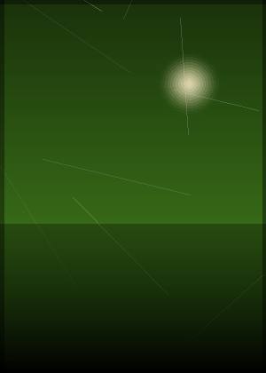 宇