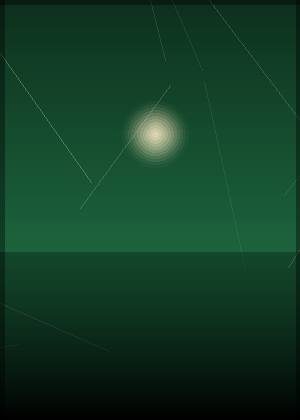 吴辰君