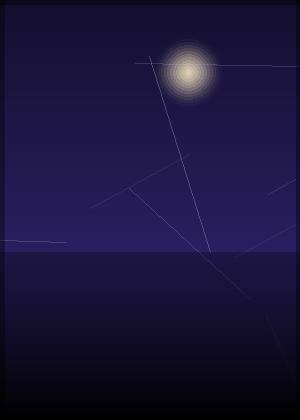 Beam