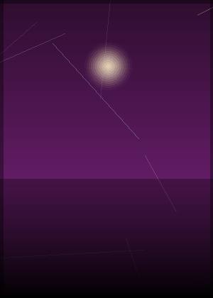 孔成夏