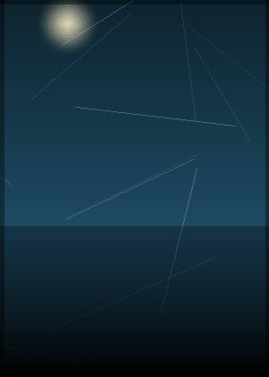 比利·雷·赛勒斯