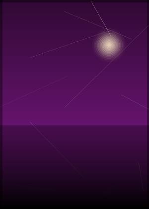 吉尔