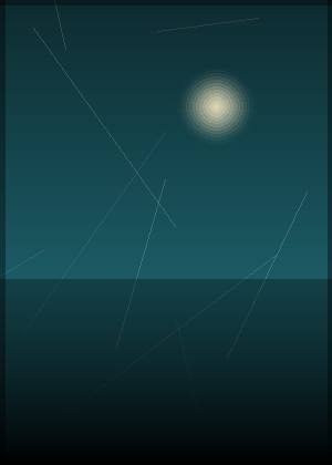 金太祐