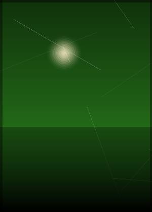 锡