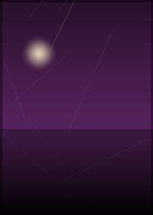 丁真珍珠