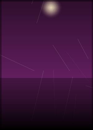 熊玉婷