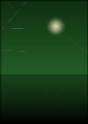 Mira
