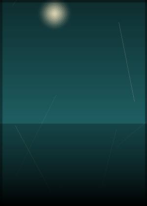 尔