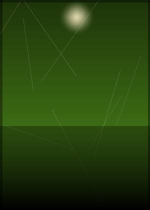 杨幂