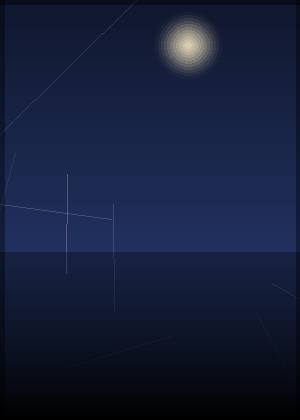 宝琳娜·查韦斯