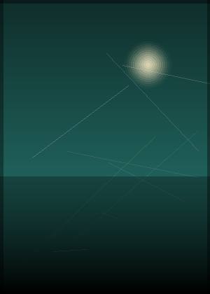 杜海涛
