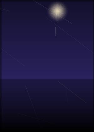 杨幂