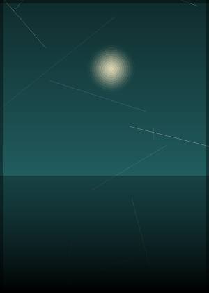 黎明