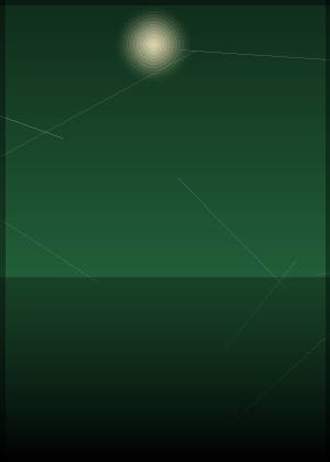 陈小春
