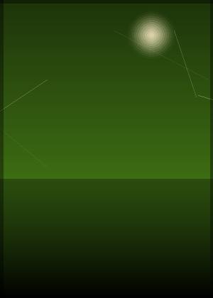 艾易