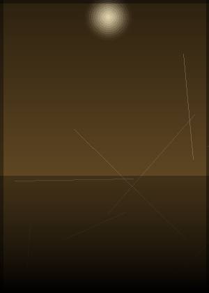 贺宇