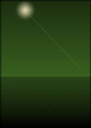 任俊鹏