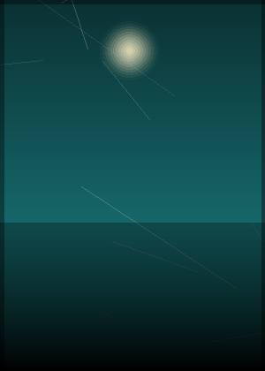 莫谦