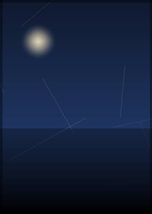 元太珉