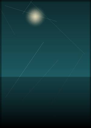 杨幂