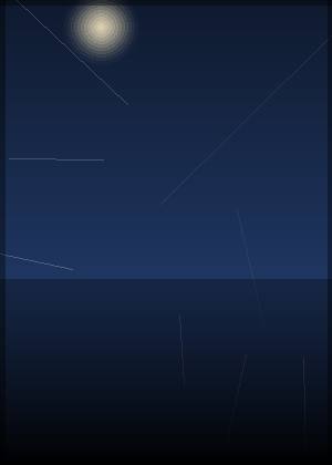 贺灵榣