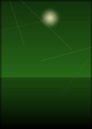 王道铁