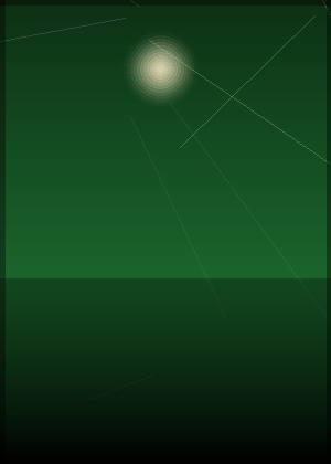 Duggan