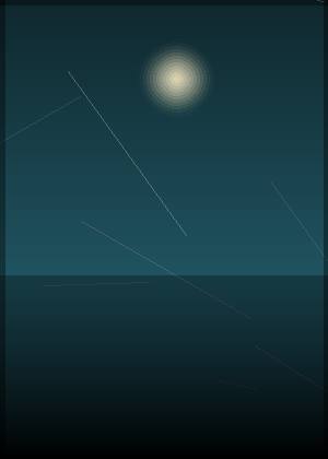 瘦瘦