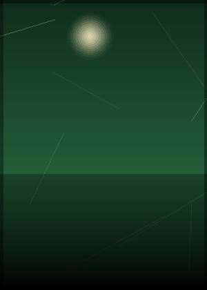 李冰冰