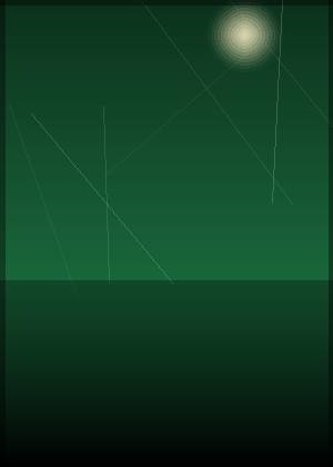 榕榕