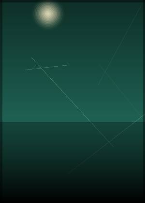 塞尔吉奥·佩雷兹
