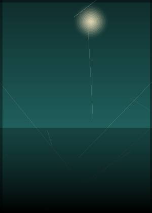 Crystal