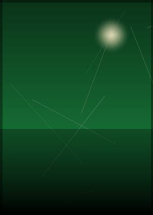 尔