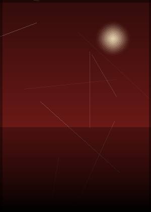 亚历克斯·罗尚